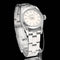 Montre Rolex Oyster Perpetual - Montre Lady 26 mm réf. 67180 58 Facettes ROL/OOP/204