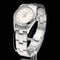 Montre Rolex Oyster Perpetual - Montre Lady 26 mm réf. 67180 58 Facettes ROL/OOP/204