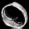 Montre Rolex Oyster Perpetual - Montre Lady 26 mm réf. 67180 58 Facettes ROL/OOP/204