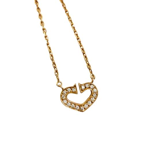 b4fe8636-2968-459e-b3f5-ea7101d03100