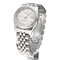 Montre Rolex Lady-Datejust 179174 - Montre automatique en acier 58 Facettes ROL/LDJ/603