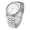 Montre Rolex Datejust - Montre 1601 36 mm (1974) 58 Facettes ROL/DJ1/1326