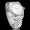Montre Rolex Datejust - Montre 1601 36 mm (1974) 58 Facettes ROL/DJ1/1326