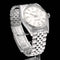 Montre Rolex Datejust - Montre 1601 36 mm (1974) 58 Facettes ROL/DJ1/1326