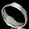 Montre Rolex Datejust - Montre 1601 36 mm (1974) 58 Facettes ROL/DJ1/1326