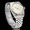 Montre Rolex Datejust - Montre automatique réf. 1601 36 mm (1966) 58 Facettes ROL/DJ1/1315