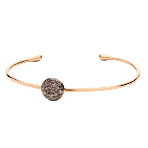 beed8c43-482b-40a1-3b61-d6933a8d4900