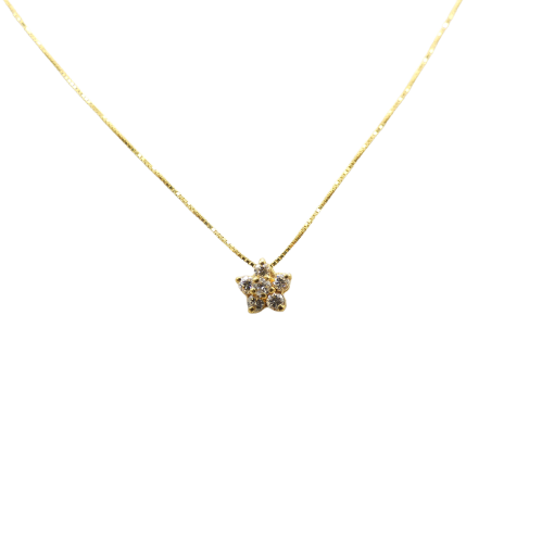 c4d0e9ff-f6f8-46d3-2fcf-809d9e1b1900