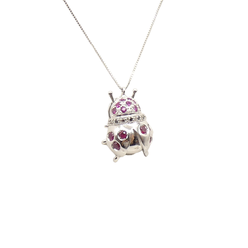 cfdc1145-e30e-43e0-178c-2077edc2ae00