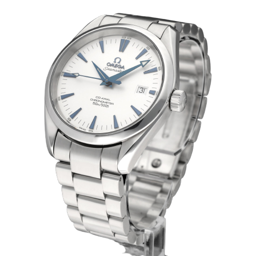 c3f11d2f-1606-470f-cd51-64c7242cb600