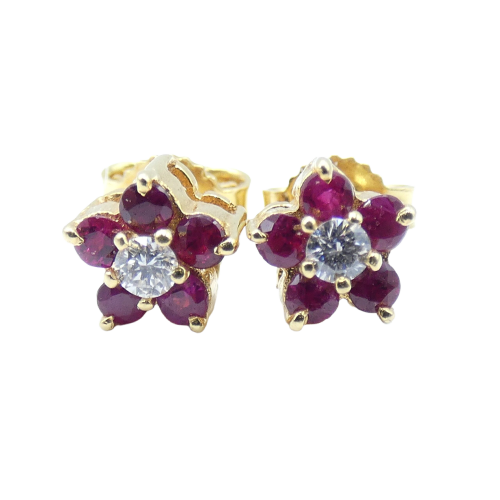 6472d1e6-eb1c-460f-68c6-06bd8fbce100