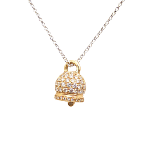 12e7dd74-8114-4852-56f3-1767eecd4d00