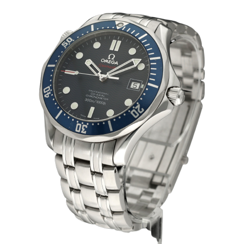 c7206ac4-c9f4-4e3d-53fe-b29c4134eb00