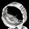Montre Breitling Chronomat Evolution - Montre automatique en acier 44 mm 58 Facettes BTL/CHM/202