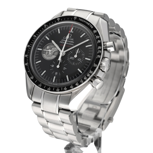 da2fab7a-2c2e-4468-f168-7451e3c8b000