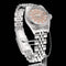 Montre Rolex Lady-Datejust 79174G - Montre dame 26 mm acier 58 Facettes ROL/LDJ/597