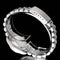 Montre Rolex Lady-Datejust 79174G - Montre dame 26 mm acier 58 Facettes ROL/LDJ/597