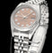 Montre Rolex Lady-Datejust 79174G - Montre dame 26 mm acier 58 Facettes ROL/LDJ/597