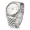 Montre Rolex Datejust 16014 - Montre automatique 36 mm en acier (1986) 58 Facettes ROL/DJ1/1335