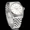Montre Rolex Datejust 16014 - Montre automatique 36 mm en acier (1986) 58 Facettes ROL/DJ1/1335