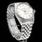 Montre Rolex Datejust 16014 - Montre automatique 36 mm en acier (1986) 58 Facettes ROL/DJ1/1335