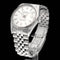 Montre Rolex Datejust 16014 - Montre automatique 36 mm en acier (1986) 58 Facettes ROL/DJ1/1335