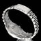 Montre Rolex Datejust 16014 - Montre automatique 36 mm en acier (1986) 58 Facettes ROL/DJ1/1335