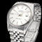 Montre Rolex Datejust 16014 - Montre automatique 36 mm en acier (1986) 58 Facettes ROL/DJ1/1335