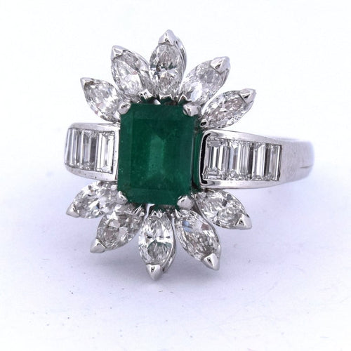 9e792c68-2b17-451a-fc45-c9f47f556f00