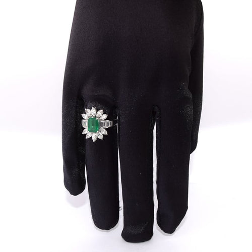 39dc07cf-b54e-4f28-e148-4667afc56800