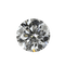 Diamant naturel - Taille brillant 1,15 ct I VS1 (GIA) 58 Facettes UKD360693LF