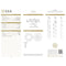 GIA - Diamant naturel taille brillant 1,06 ct G VVS1 58 Facettes UKD360735LF