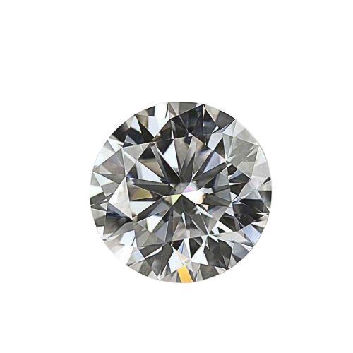 f4b3e284-4032-48d4-4131-fb2942040300