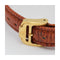 Montre Baume & Mercier Classic - Montre femme en or jaune 18 ct avec diamants 58 Facettes UKD362658