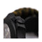 Montre Victorinox Swiss Army - Montre Carbon Military V241927.1 43 mm 58 Facettes UKD363112SO