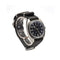 Montre Hamilton Khaki Pioneer - Montre H764190 en acier 36 mm 58 Facettes UKD363129SO