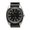 Montre Hamilton Khaki Pioneer - Montre H764190 en acier 36 mm 58 Facettes UKD363129SO