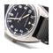 Montre Hamilton Khaki Pioneer - Montre H764190 en acier 36 mm 58 Facettes UKD363129SO