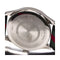 Montre Gucci Timeless - Montre YA1264079 en acier et bracelet en cuir 58 Facettes UKD363135SO