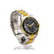 Montre Victorinox Swiss Army Maverick - Montre homme V241693 en acier 58 Facettes UKD363149SO