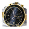 Montre Victorinox Swiss Army Maverick - Montre homme V241693 en acier 58 Facettes UKD363149SO