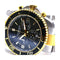 Montre Victorinox Swiss Army Maverick - Montre homme V241693 en acier 58 Facettes UKD363149SO