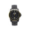 Montre Victorinox - Montre Maverick V241884 en acier noir 43 mm 58 Facettes UKD363151SO