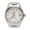 Montre TAG Heuer Carrera Lady WAR2411-0 - Montre automatique acier 28 mm 58 Facettes UKD363676