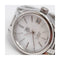 Montre TAG Heuer Carrera Lady WAR2411-0 - Montre automatique acier 28 mm 58 Facettes UKD363676