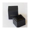 Bague 54 BVLGARI Flip - Bague en or rose 18 kt avec diamant 0,25 ct 58 Facettes UKD363775UZ