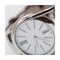 Montre Gucci Horsebit YA140401 - Montre à quartz en acier 58 Facettes UKD363824FJ