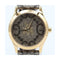 Montre Gucci G-Timeless - Montre unisexe YA1264068 en acier 58 Facettes UKD363880FJ