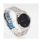 Montre Gucci G-Timeless YA1264025 - Montre en acier, cadran bleu 58 Facettes UKD363881FJ