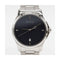 Montre Gucci G-Timeless YA1264025 - Montre en acier, cadran bleu 58 Facettes UKD363881FJ